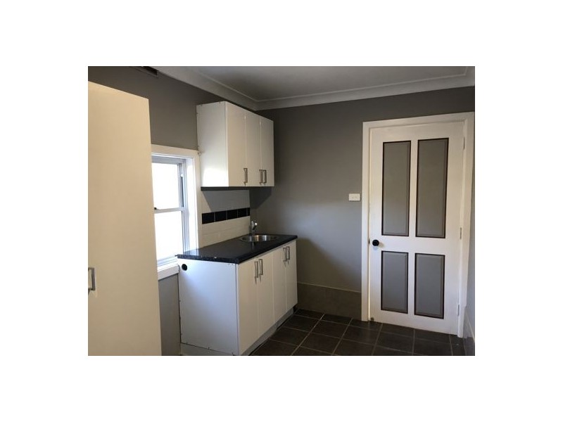 6 Lydia Street, Tamworth NSW 2340