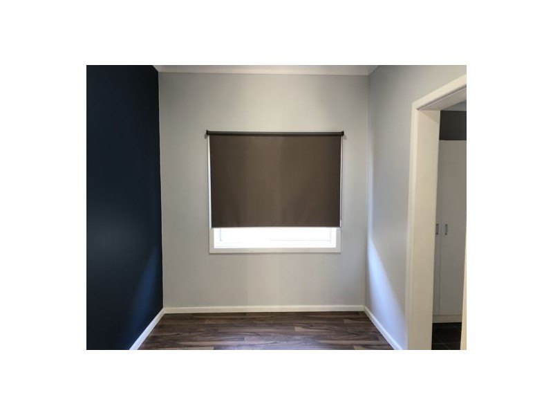 6 Lydia Street, Tamworth NSW 2340