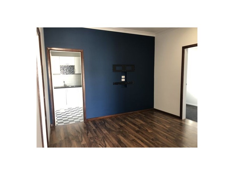 6 Lydia Street, Tamworth NSW 2340