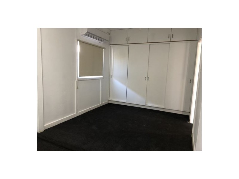 6 Lydia Street, Tamworth NSW 2340