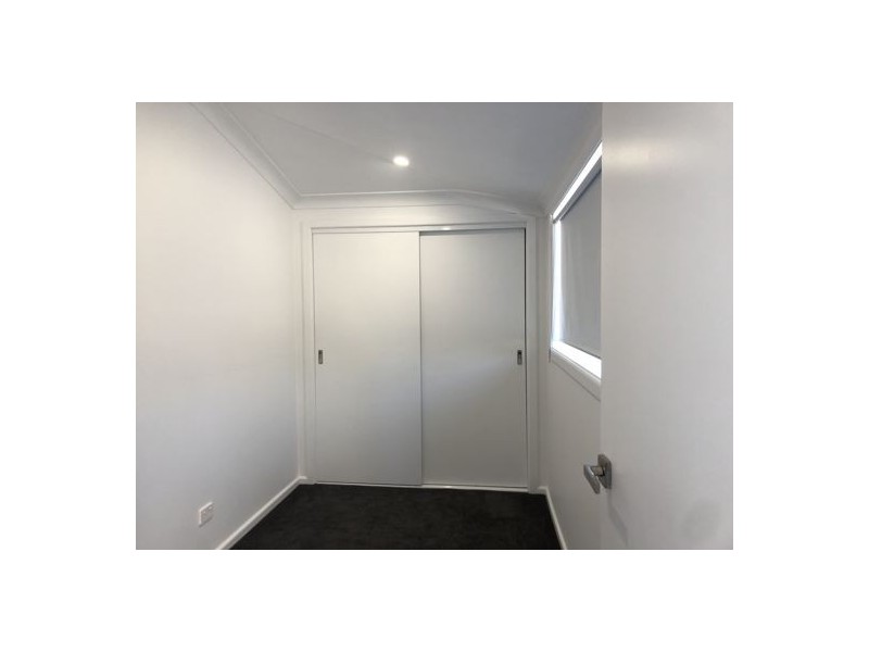 6 Lydia Street, Tamworth NSW 2340