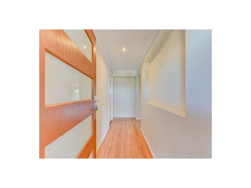 6 Sanctuary Place, Tamworth NSW 2340