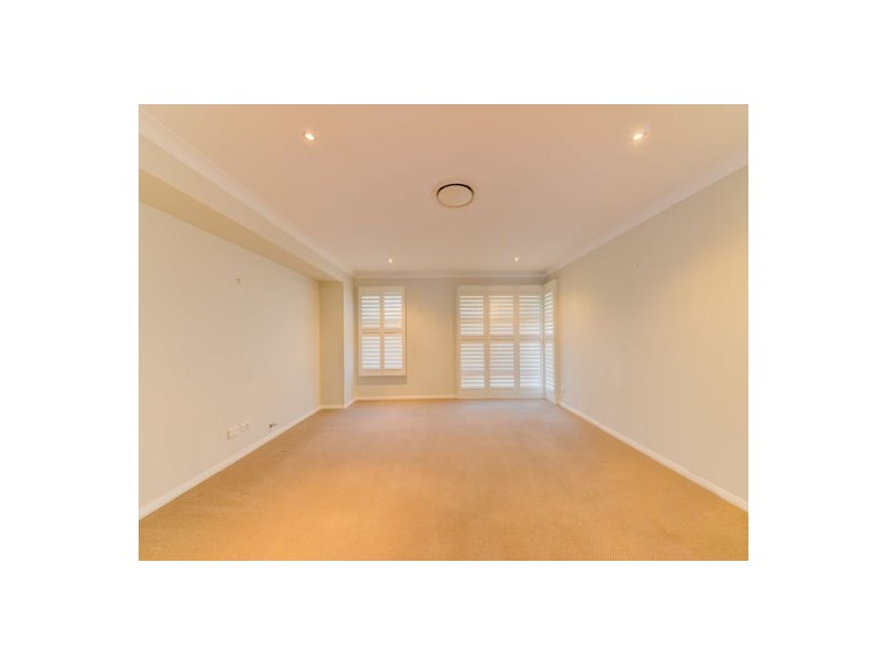 6 Sanctuary Place, Tamworth NSW 2340