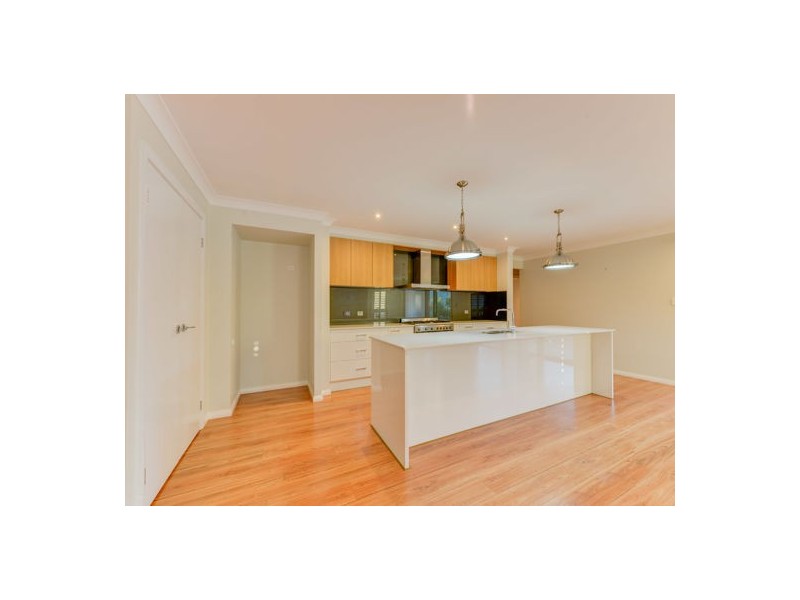 6 Sanctuary Place, Tamworth NSW 2340