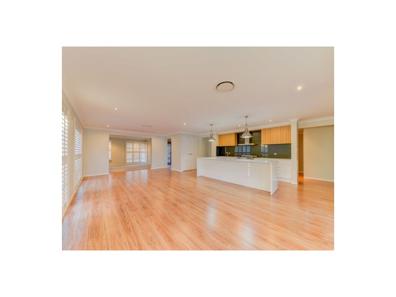 6 Sanctuary Place, Tamworth NSW 2340