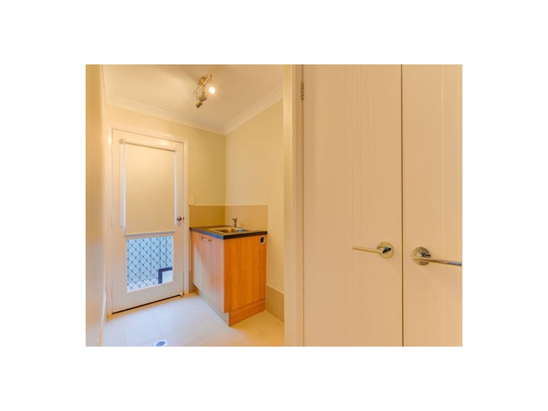 6 Sanctuary Place, Tamworth NSW 2340