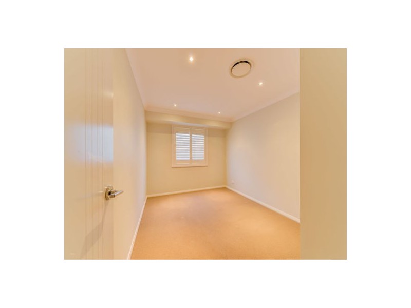 6 Sanctuary Place, Tamworth NSW 2340