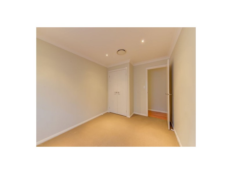 6 Sanctuary Place, Tamworth NSW 2340