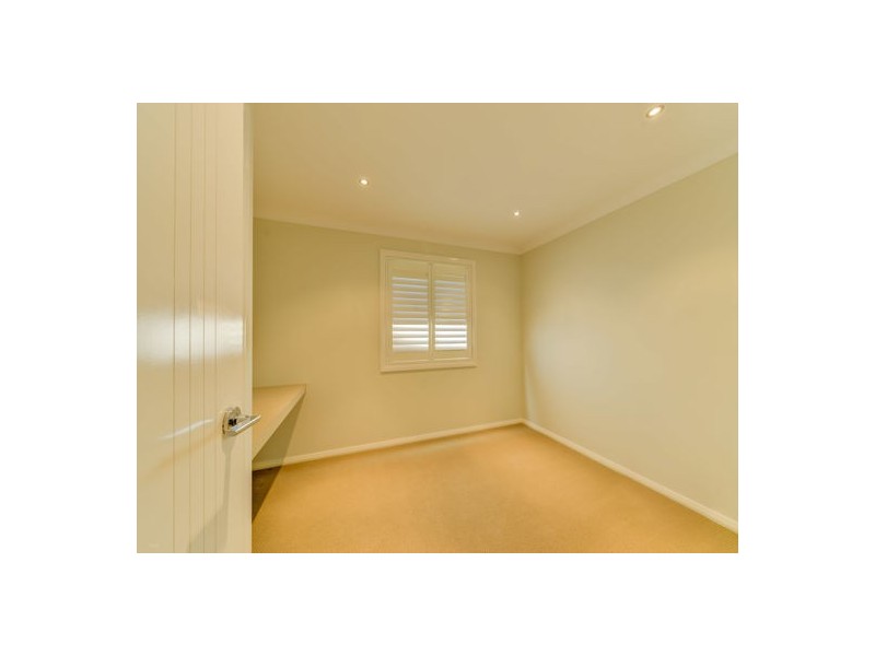 6 Sanctuary Place, Tamworth NSW 2340