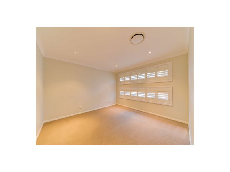 6 Sanctuary Place, Tamworth NSW 2340