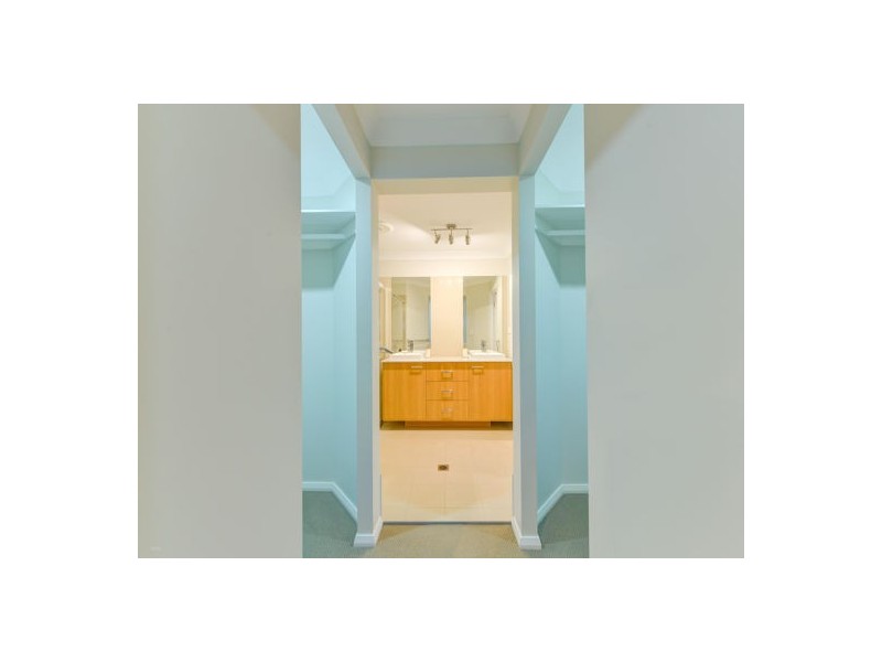 6 Sanctuary Place, Tamworth NSW 2340