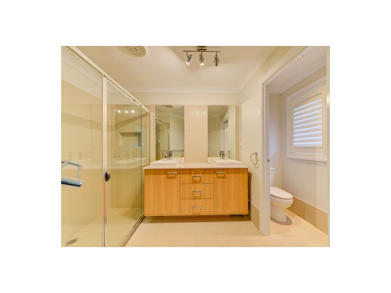 6 Sanctuary Place, Tamworth NSW 2340