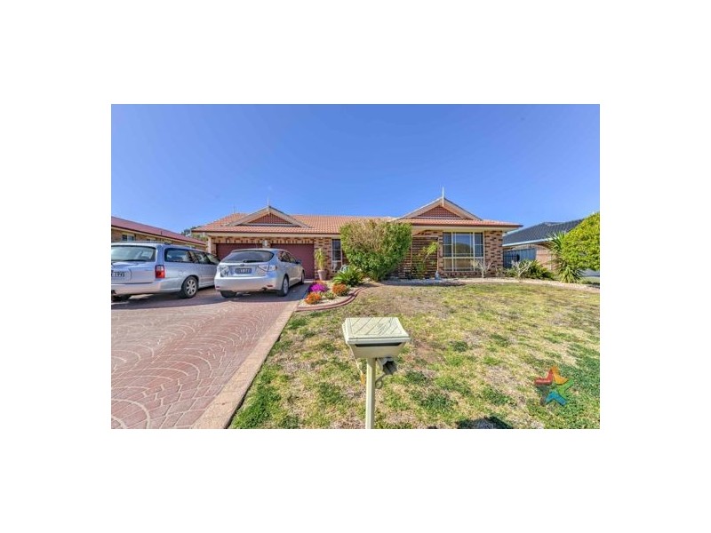 141 Garden Street, Tamworth NSW 2340