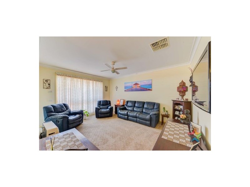 141 Garden Street, Tamworth NSW 2340