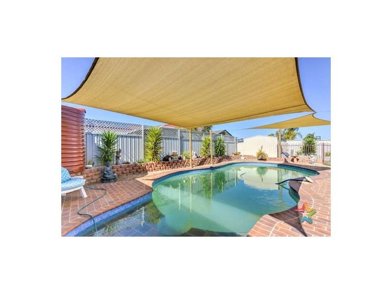 141 Garden Street, Tamworth NSW 2340