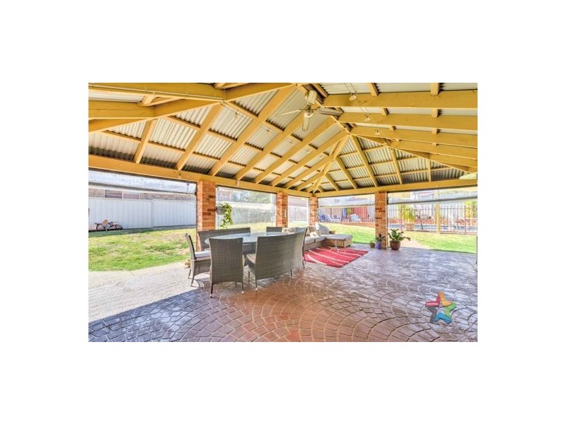 141 Garden Street, Tamworth NSW 2340