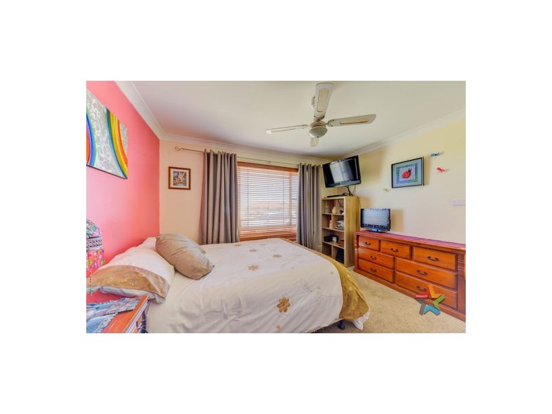 141 Garden Street, Tamworth NSW 2340