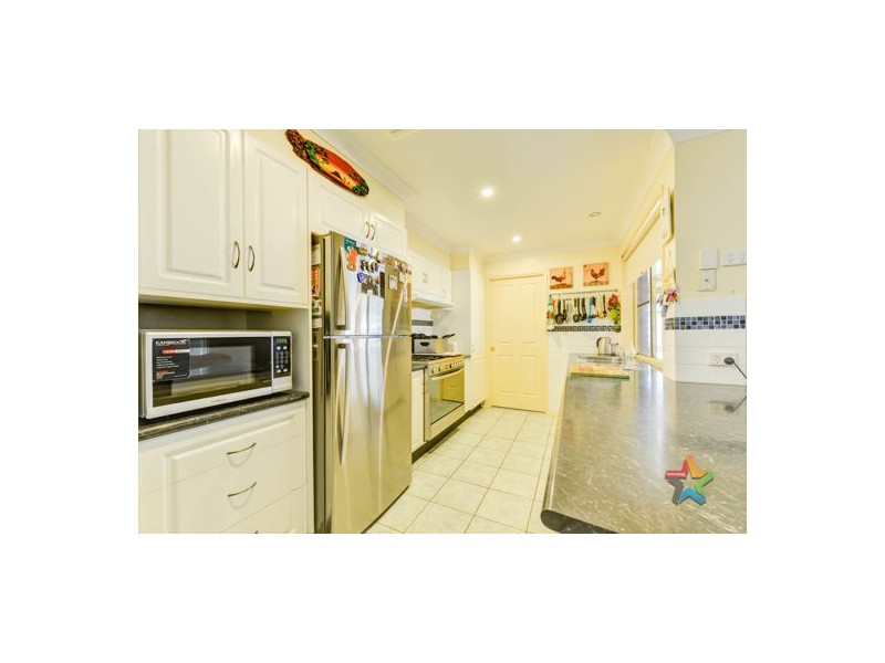 141 Garden Street, Tamworth NSW 2340