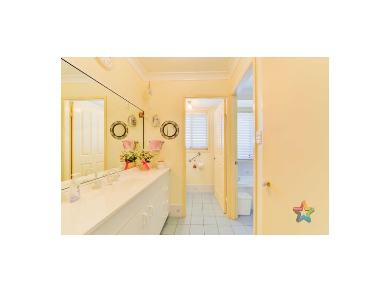 141 Garden Street, Tamworth NSW 2340