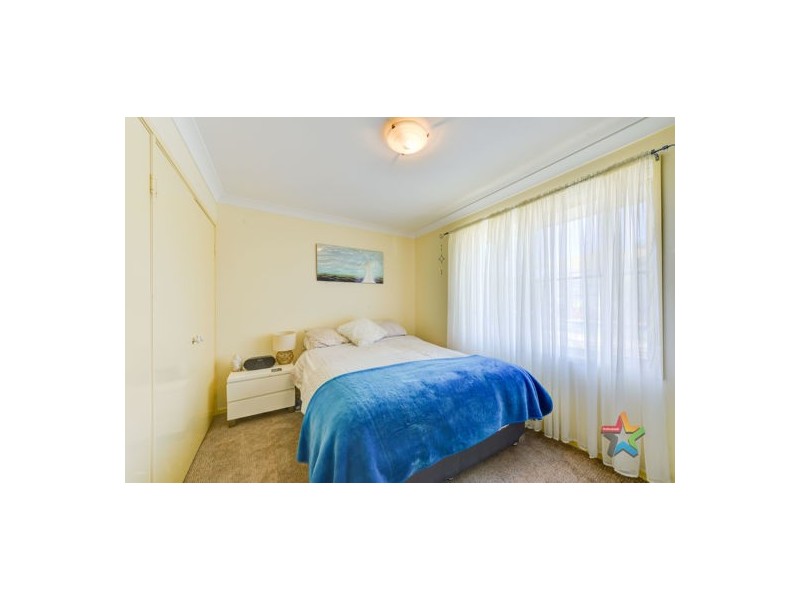 141 Garden Street, Tamworth NSW 2340