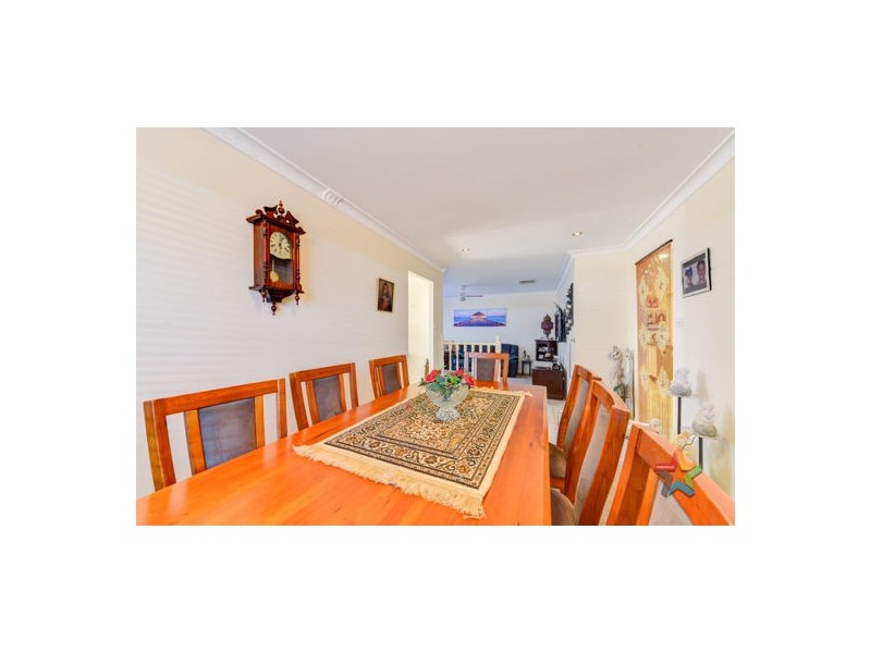 141 Garden Street, Tamworth NSW 2340