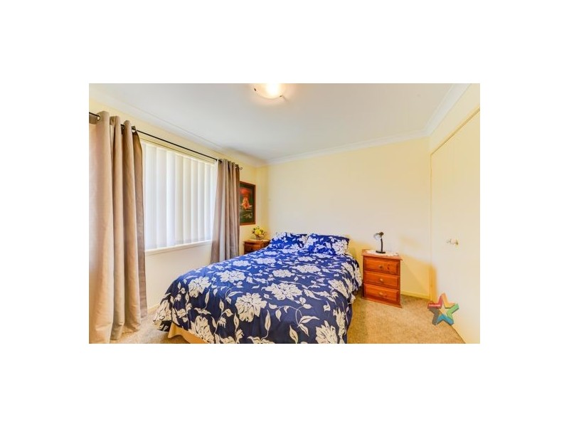 141 Garden Street, Tamworth NSW 2340