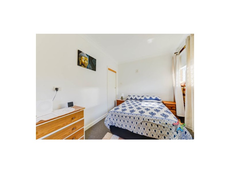 141 Garden Street, Tamworth NSW 2340