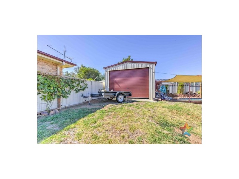 141 Garden Street, Tamworth NSW 2340