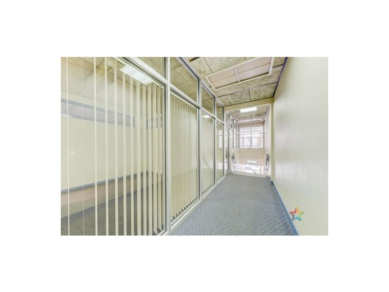 1/411 Peel Street, Tamworth NSW 2340