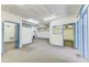 1/411 Peel Street, Tamworth NSW 2340