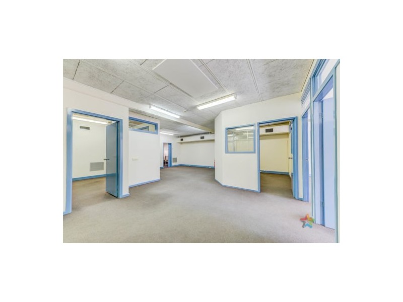 1/411 Peel Street, Tamworth NSW 2340