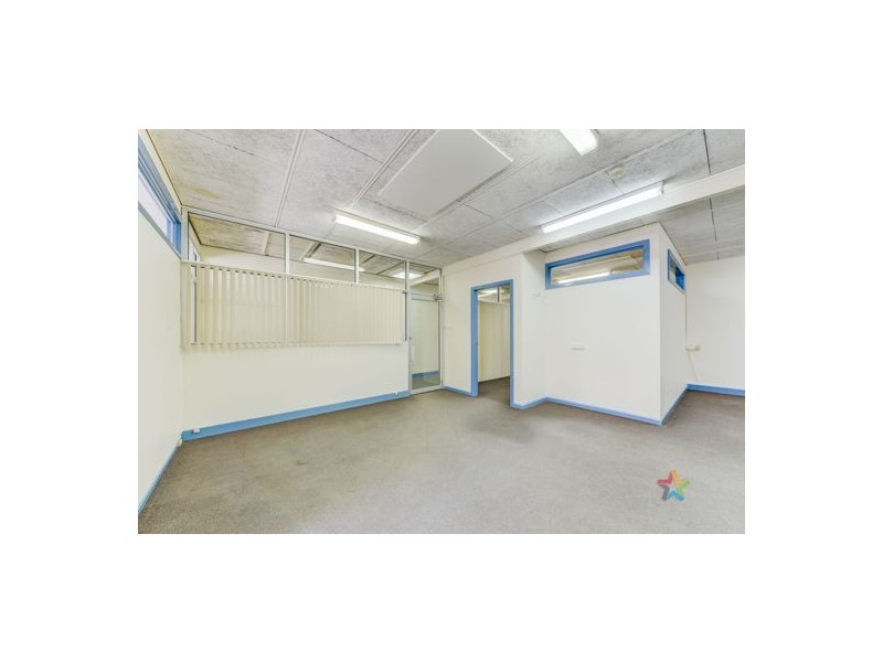 1/411 Peel Street, Tamworth NSW 2340