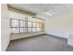 1/411 Peel Street, Tamworth NSW 2340