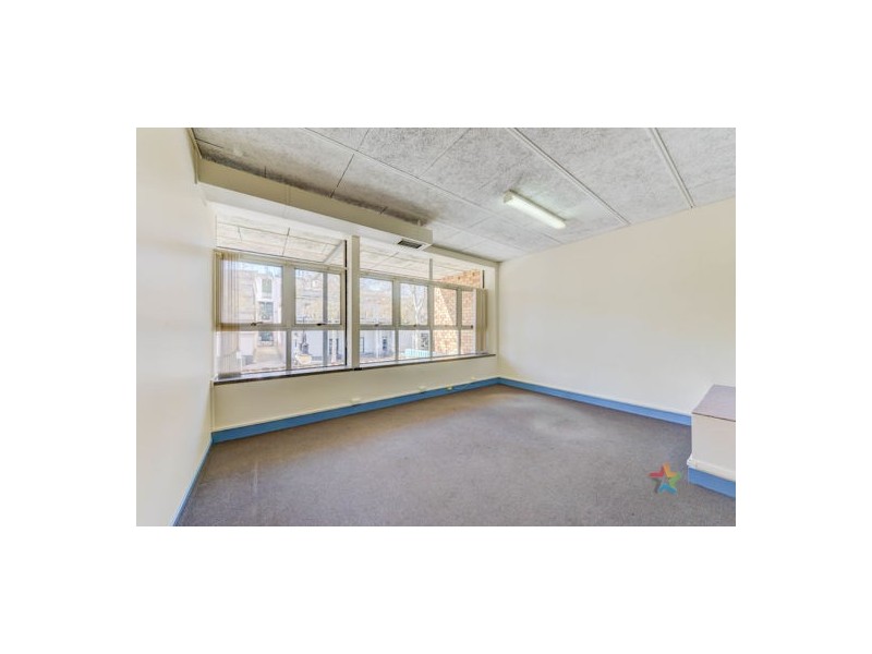 1/411 Peel Street, Tamworth NSW 2340