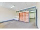1/411 Peel Street, Tamworth NSW 2340