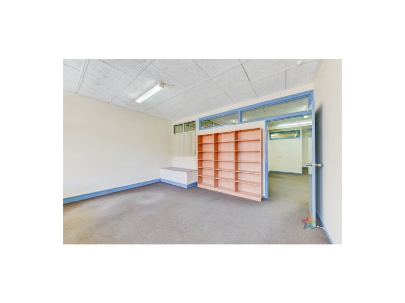 1/411 Peel Street, Tamworth NSW 2340