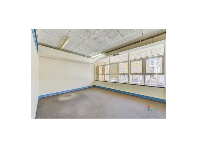 1/411 Peel Street, Tamworth NSW 2340