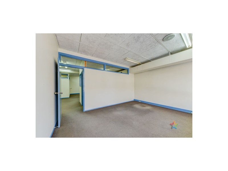 1/411 Peel Street, Tamworth NSW 2340