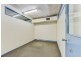 1/411 Peel Street, Tamworth NSW 2340
