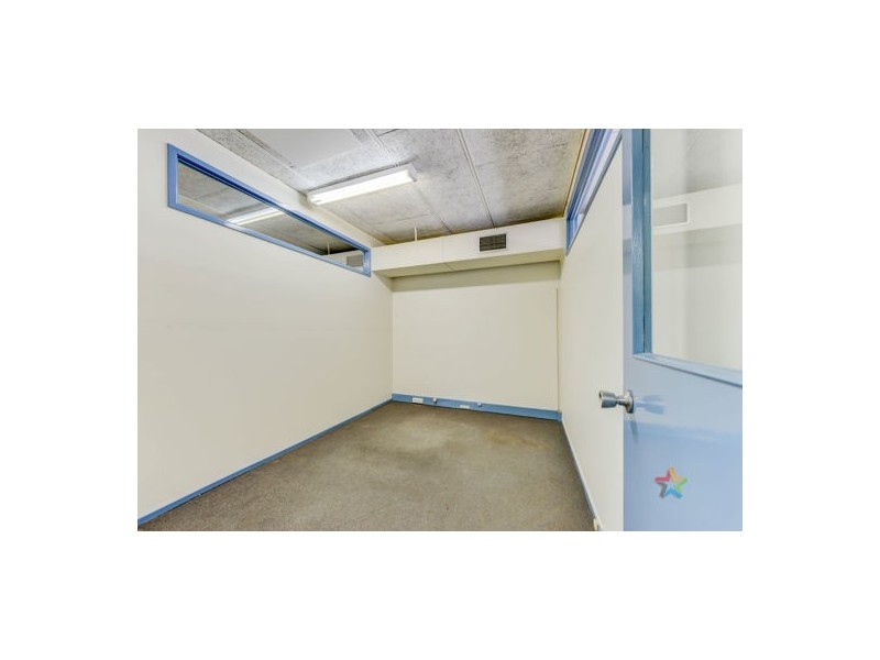 1/411 Peel Street, Tamworth NSW 2340