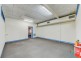 1/411 Peel Street, Tamworth NSW 2340