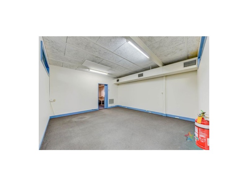 1/411 Peel Street, Tamworth NSW 2340