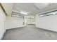 1/411 Peel Street, Tamworth NSW 2340