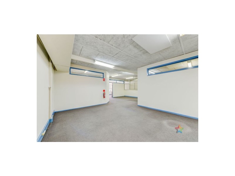 1/411 Peel Street, Tamworth NSW 2340