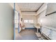 1/411 Peel Street, Tamworth NSW 2340
