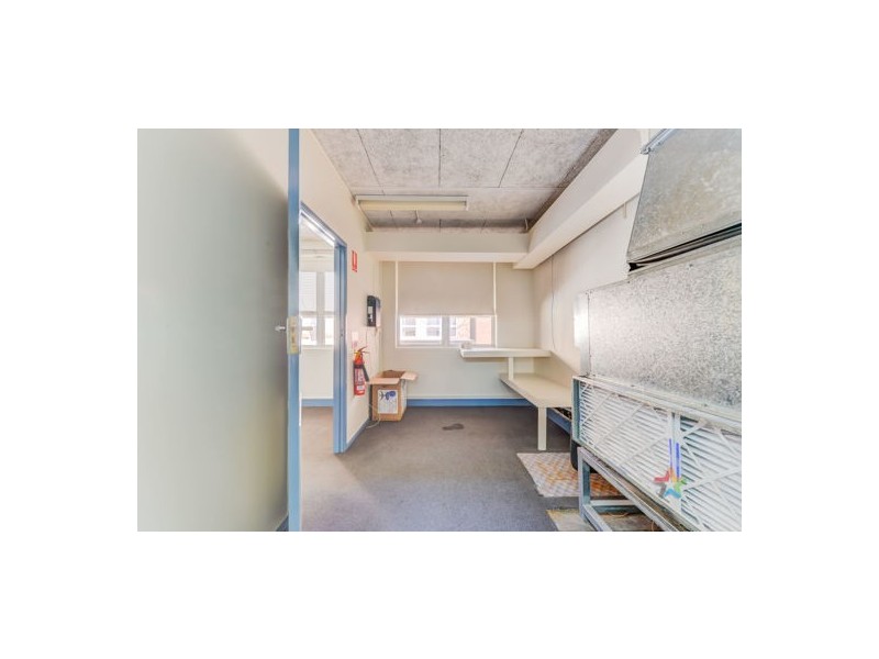 1/411 Peel Street, Tamworth NSW 2340