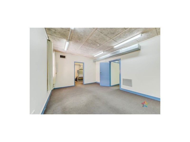 1/411 Peel Street, Tamworth NSW 2340