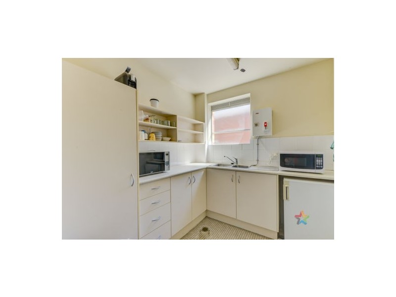 1/411 Peel Street, Tamworth NSW 2340