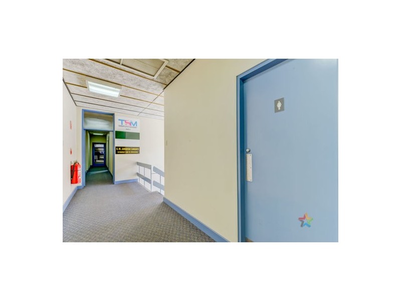 1/411 Peel Street, Tamworth NSW 2340