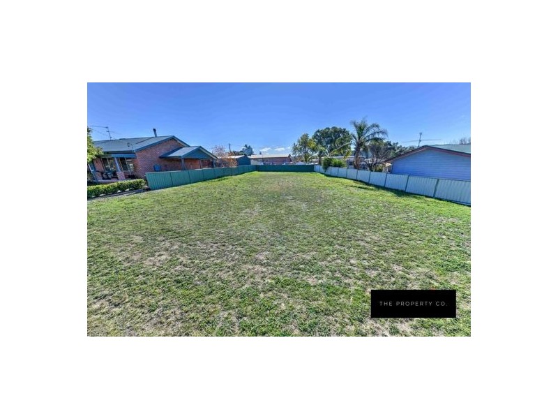 15 Leonora Crescent, Kootingal NSW 2352